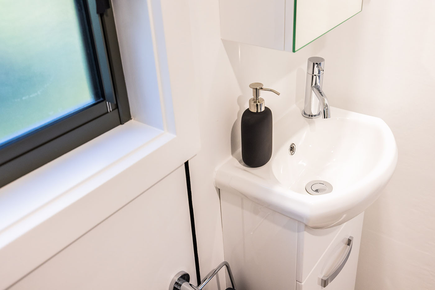 PHOTO-2025-05-19-08-02-24 2.jpg